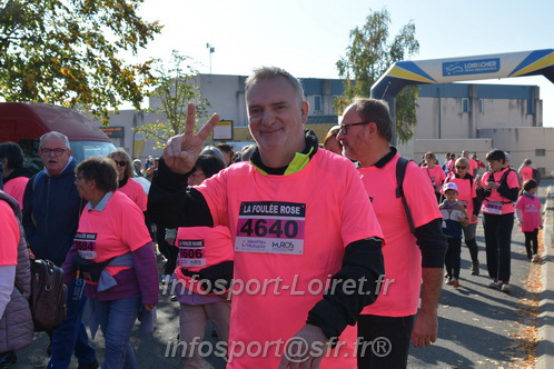 St Gervais2025_FFA/STGERVAIS2025_11298.JPG